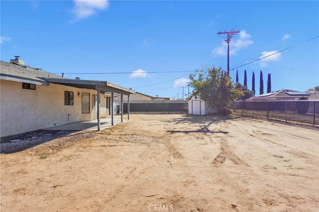 Additional image 58 of 13910 Rincon Rd, Apple Valley, CA 92307