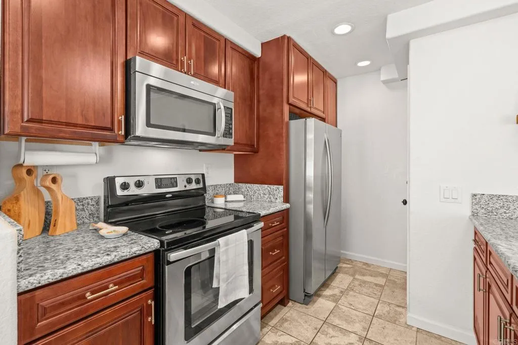 Additional image 45 of 6939 Park Mesa Way Unit 117, San Diego, CA 92111