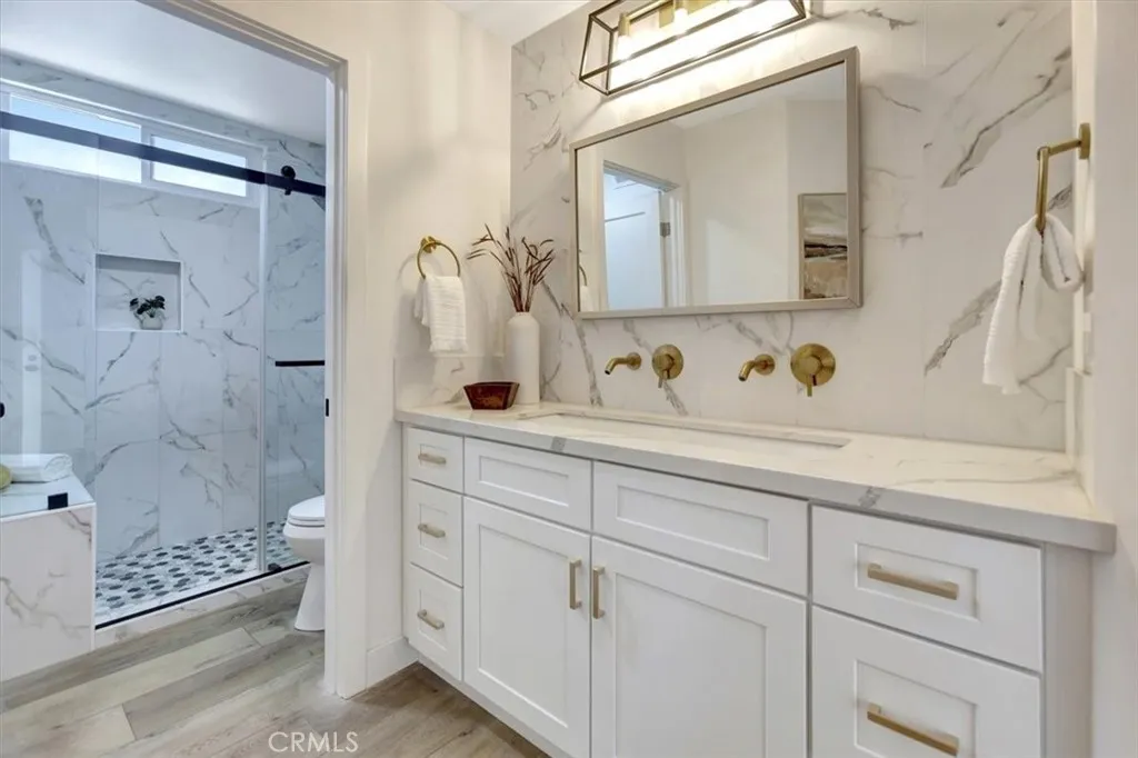 Additional image 28 of 27865 Espinoza, Mission Viejo, CA 92692