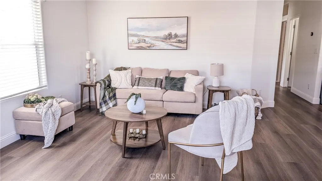 Additional image 30 of 10770 Katella Ave Unit 36, Anaheim, CA 92804