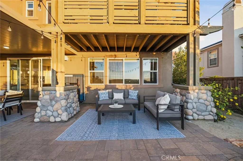 Additional image 45 of 914 Tucana Dr, San Marcos, CA 92078