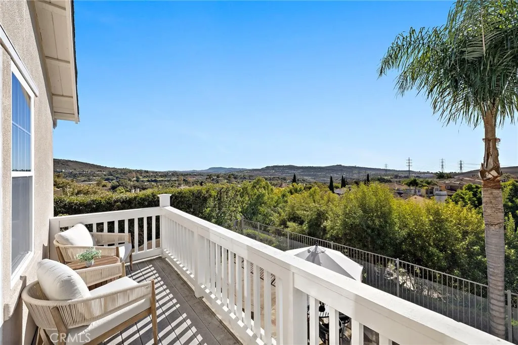 Additional image 77 of 10 Calle Verdadero, San Clemente, CA 92673