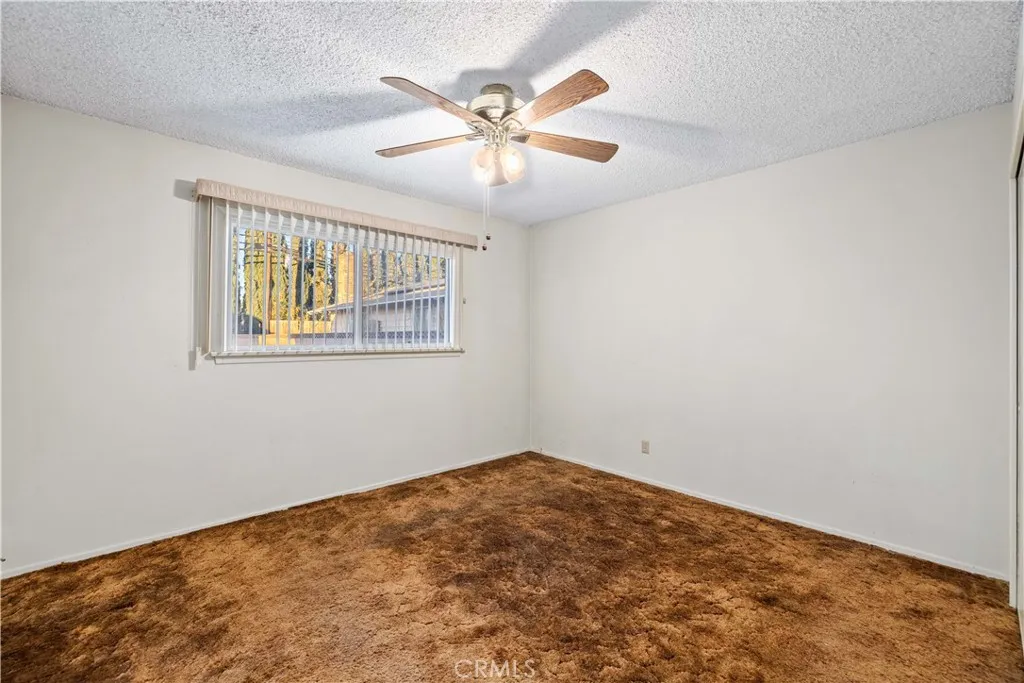 Additional image 41 of 5011 E Avenue R12, Palmdale, CA 93552