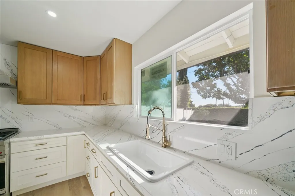 Additional image 90 of 1098 Syracuse Dr, Claremont, CA 91711