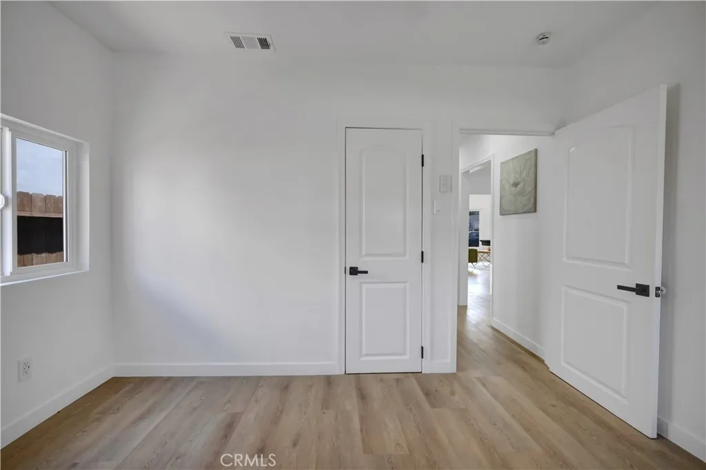 Additional image 34 of 3515 S Norton Avenue, Los Angeles, CA 90018