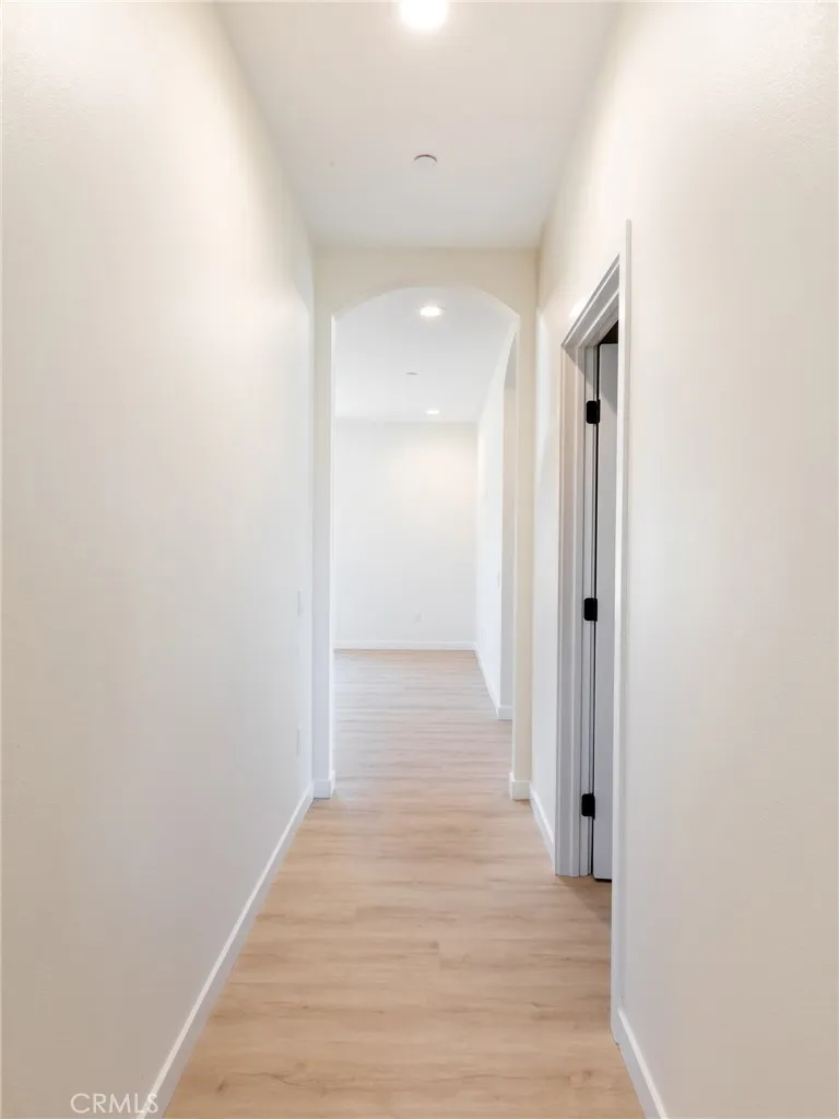 Additional image 42 of 7220 Hanford Avenue, Yucca Valley, CA 92284