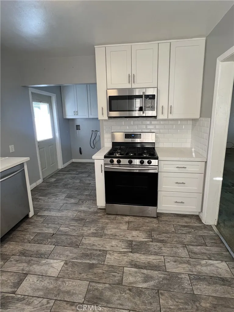 Additional image 34 of 13840 Danbrook Drive, Whittier, CA 90605