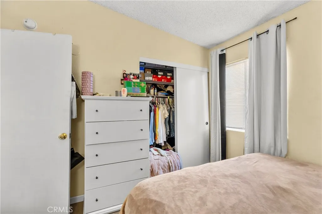 Additional image 40 of 1565 Astoria Ave, Lancaster, CA 93535