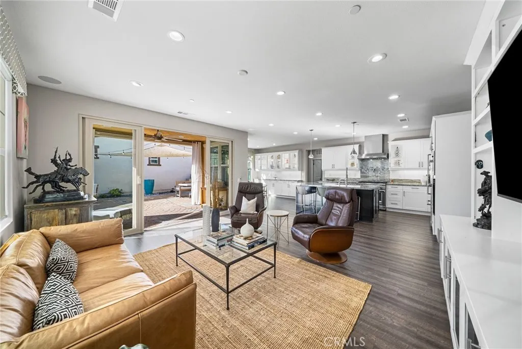 Additional image 88 of 25 Cerrero Ct, Rancho Mission Viejo, CA 92694