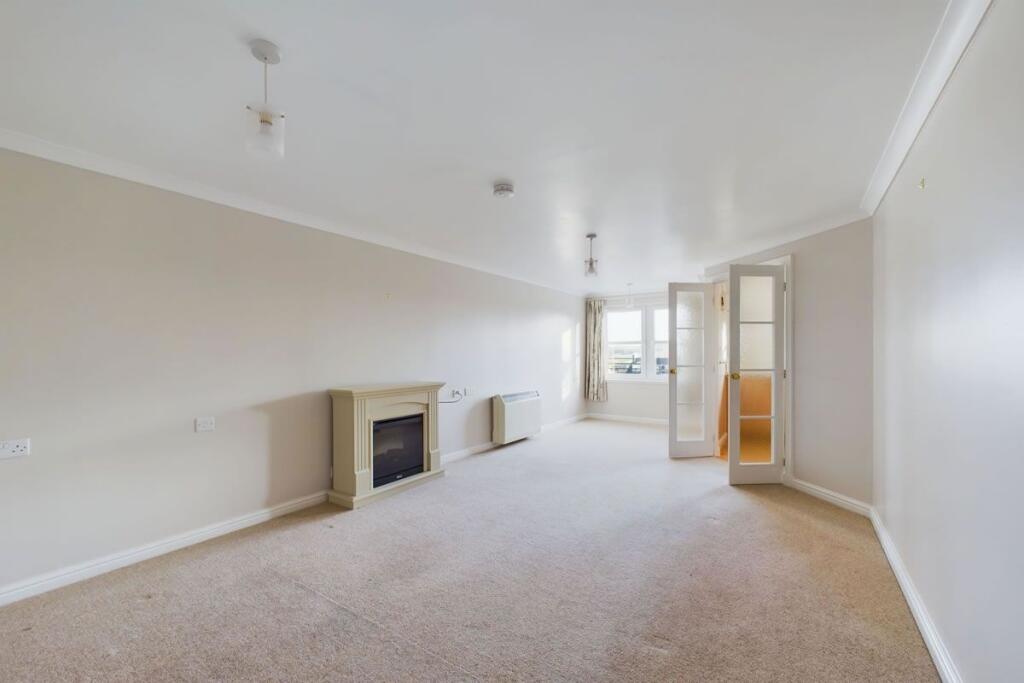 Additional image 2 of 22, Kirk Manor, Cults, Aberdeen, AB159SF