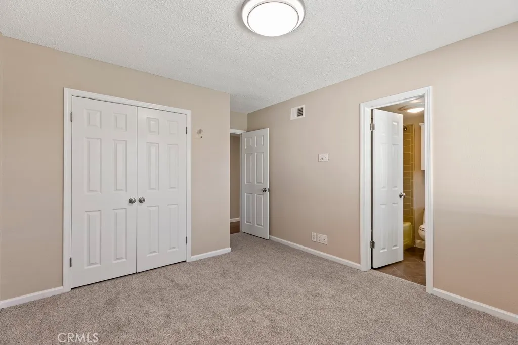 Additional image 88 of 105 Country Club Court, Glendora, CA 91741