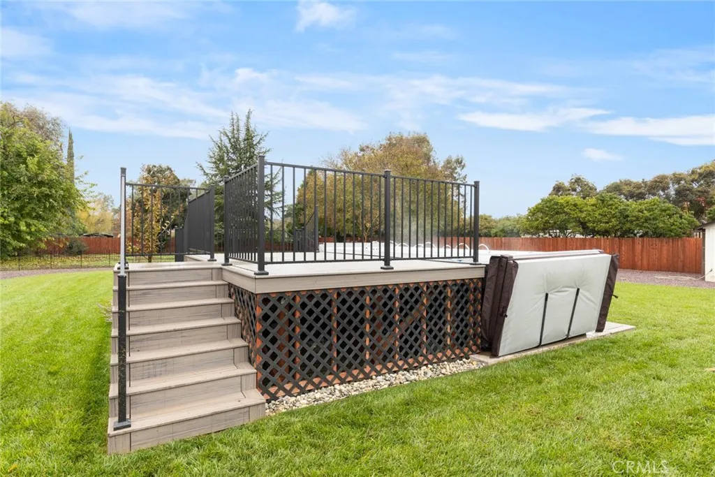 Additional image 59 of 13647 Garner Lane, Chico, CA 95973