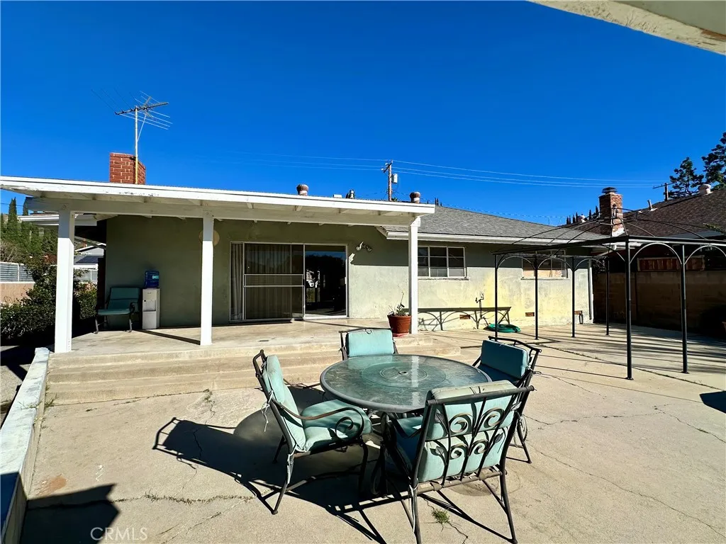 Additional image 9 of 10344 Arnwood, Sylmar, CA 91342