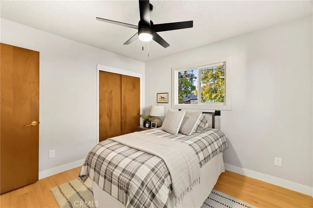 Additional image 82 of 3261 Rodeo Avenue, Chico, CA 95973