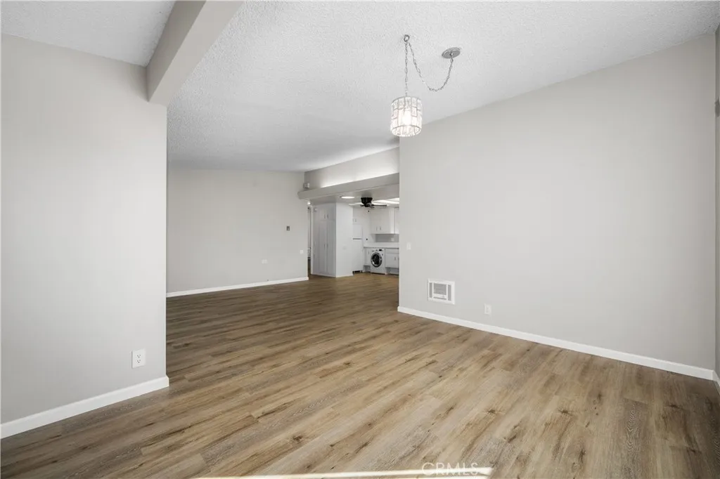 Additional image 57 of 13180 St Andrews Drive Unit 238G, Seal Beach, CA 90740