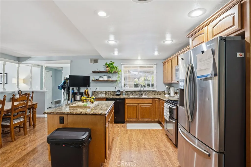 Additional image 44 of 27611 Villa Ave, Highland, CA 92346