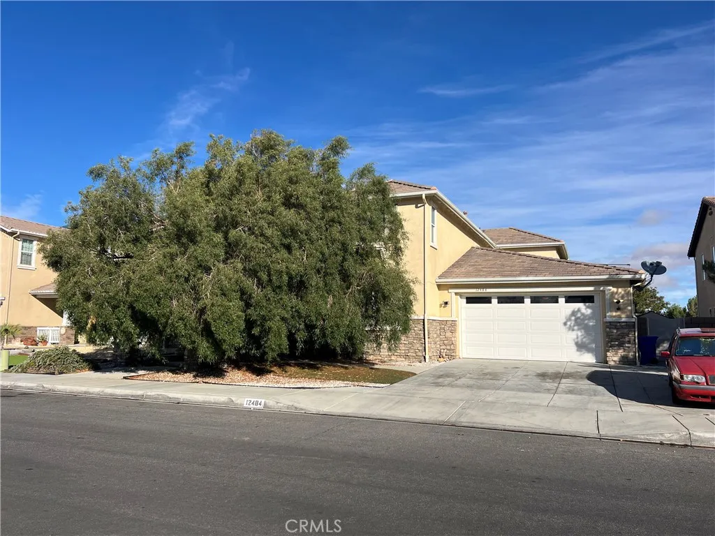 Additional image 76 of 12484 Osprey Ln, Victorville, CA 92392