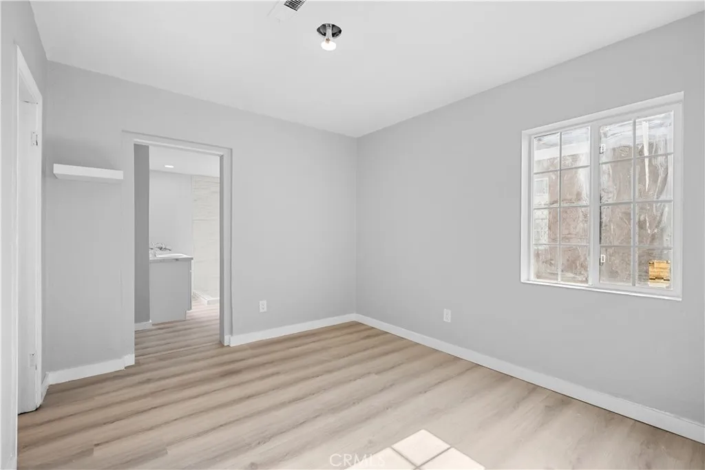 Additional image 21 of 1314 S Mountain View Ave, Pomona, CA 91766