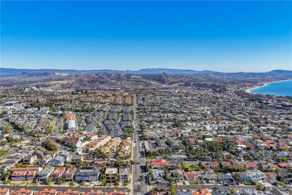 Additional image 146 of 33695 Blue Lantern St, Dana Point, CA 92629