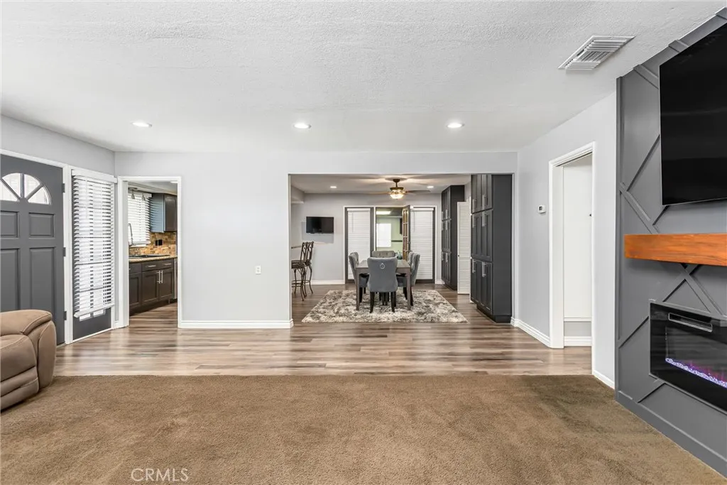 Additional image 47 of 1183 5th, Calimesa, CA 92320