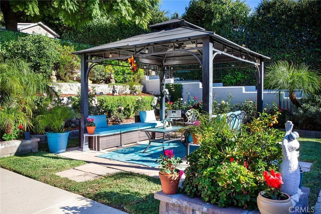 Additional image 38 of 2227 Gardi Street, Bradbury, CA 91008