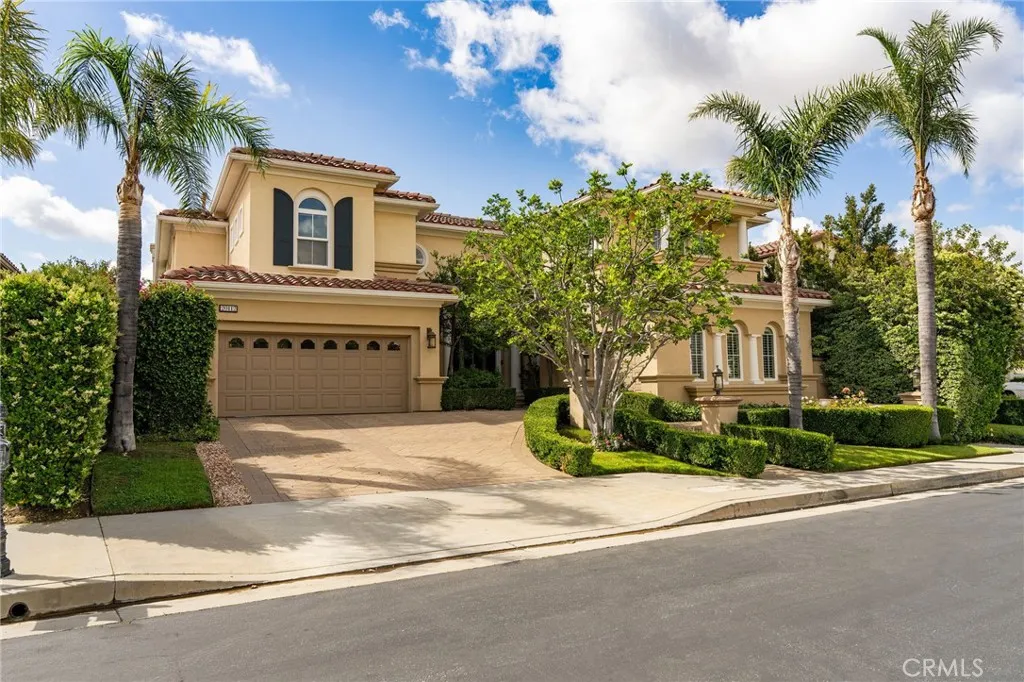 Additional image 3 of 20112 Via Cellini, Porter Ranch, CA 91326