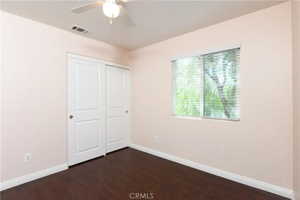 Additional image 47 of 22272 Yorke Road, Moreno Valley, CA 92553