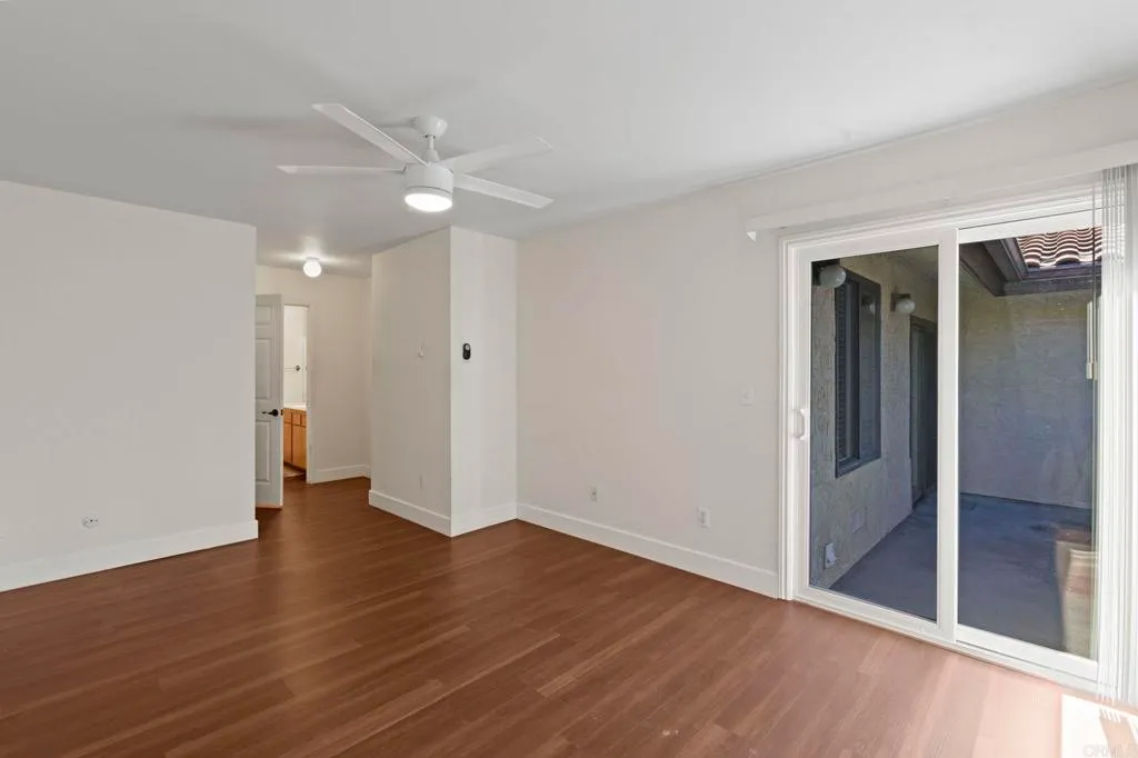 Additional image 17 of 13742 Ruette Le Parc Unit C, Del Mar, CA 92014