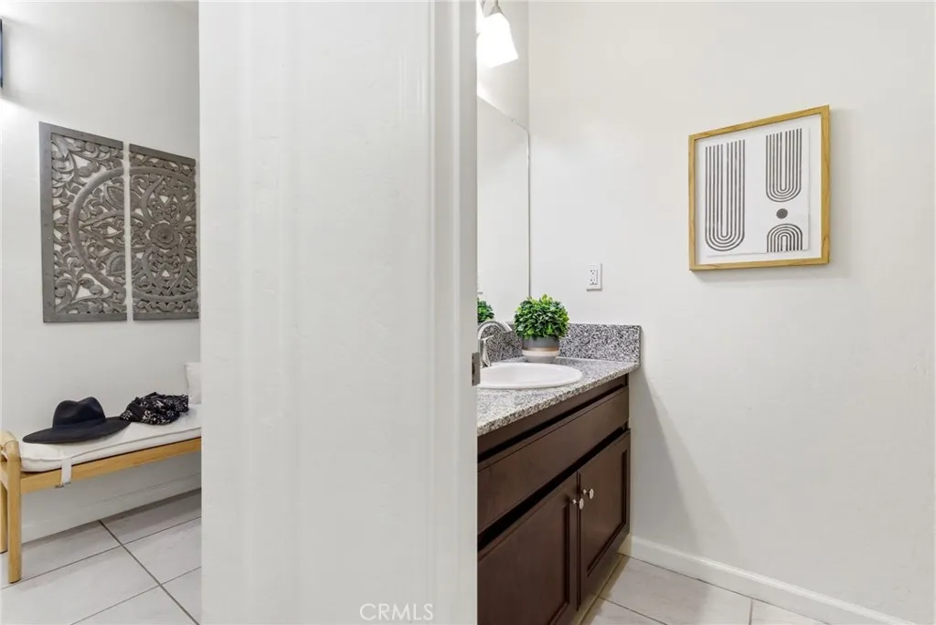 Additional image 20 of 4613 W Payson Court, Visalia, CA 93291