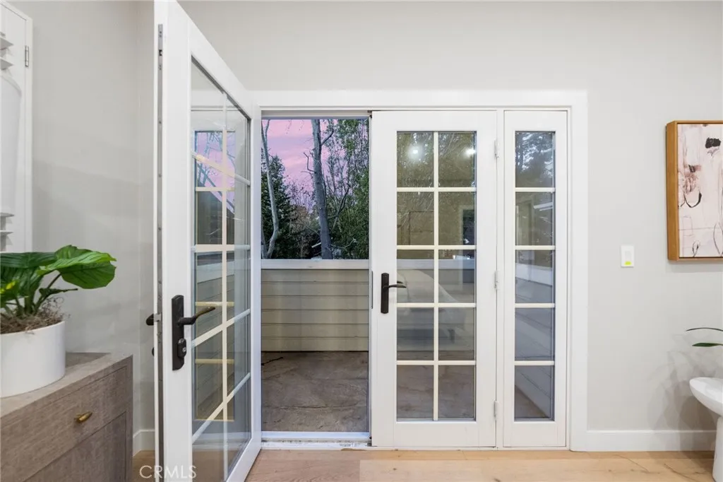 Additional image 48 of 31792 Via Patito, Coto De Caza, CA 92679