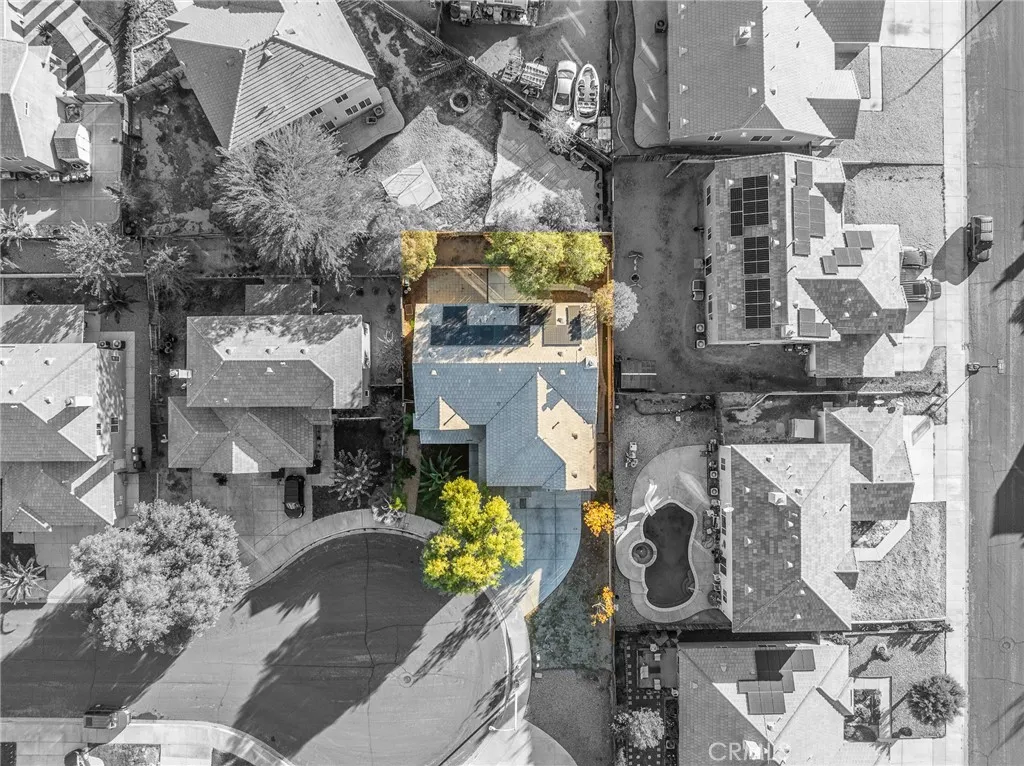 Additional image 86 of 13802 Goldfinch Court, Victorville, CA 92394