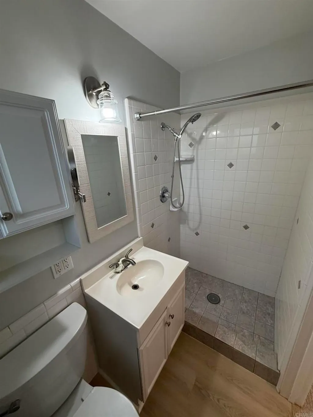 Additional image 23 of 507 Terra Ln, El Cajon, CA 92019