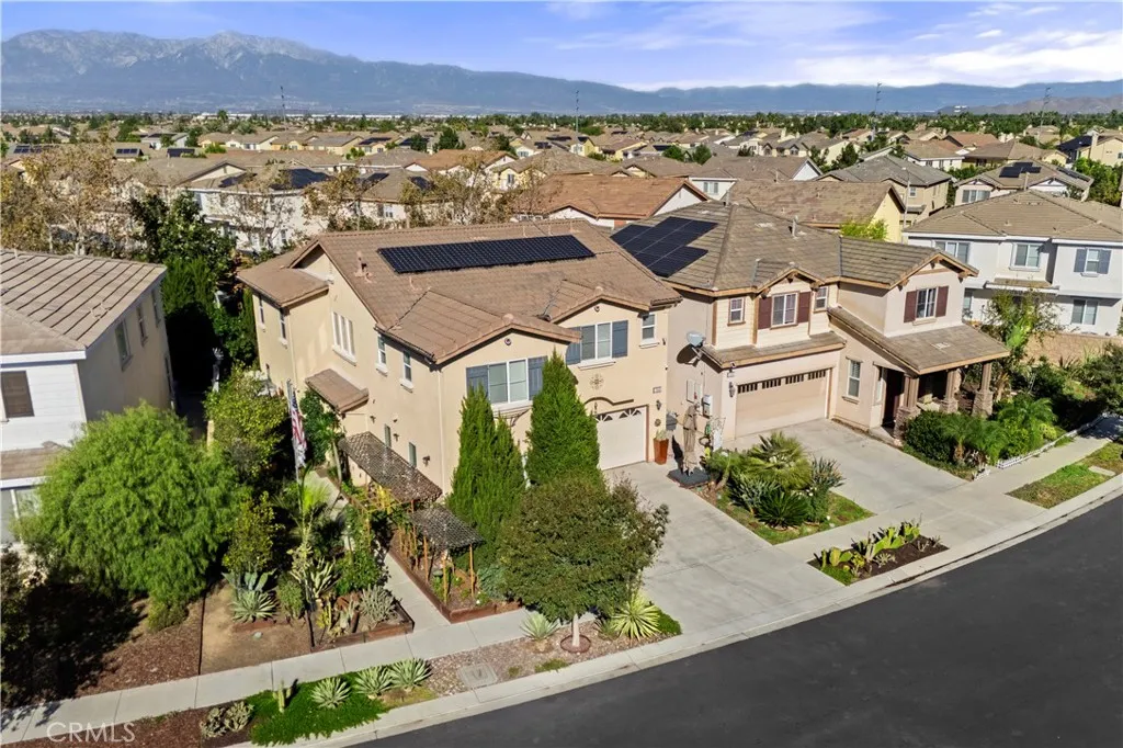 Additional image 20 of 12836 Luna Street, Eastvale, CA 92880