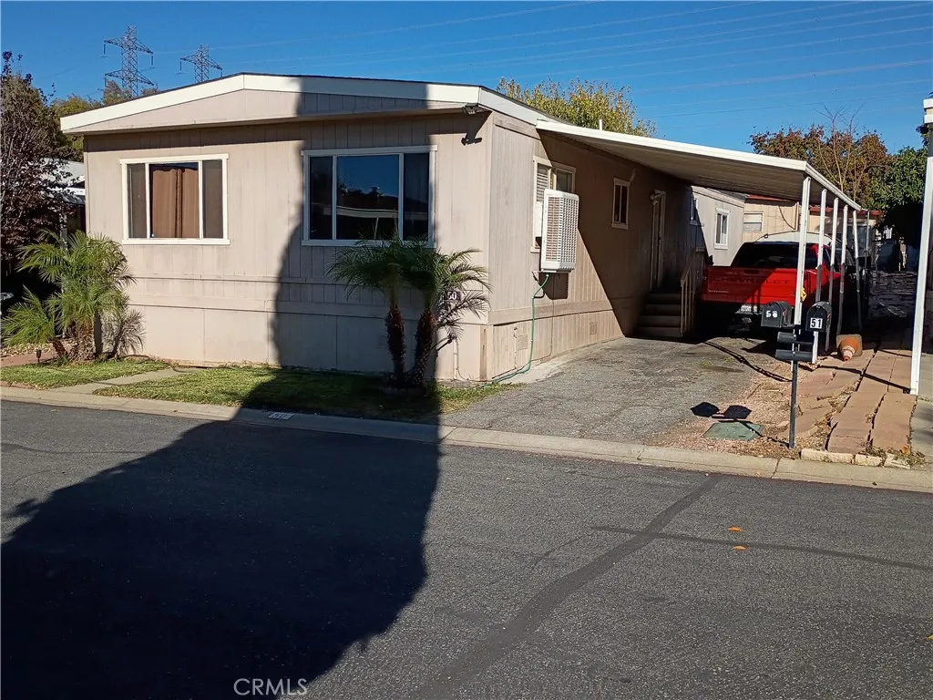 Additional image 8 of 1444 Michigan Avenue Unit 50, Beaumont, CA 92223