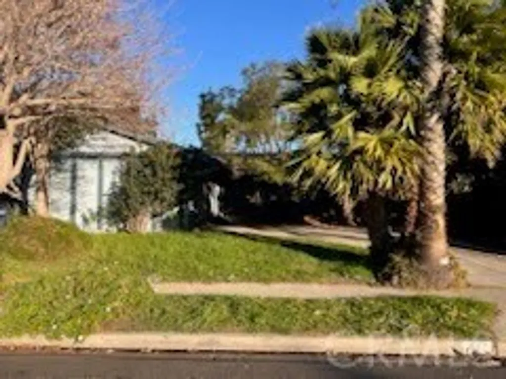 Additional image 2 of 482 Rowland Ave, Camarillo, CA 93010
