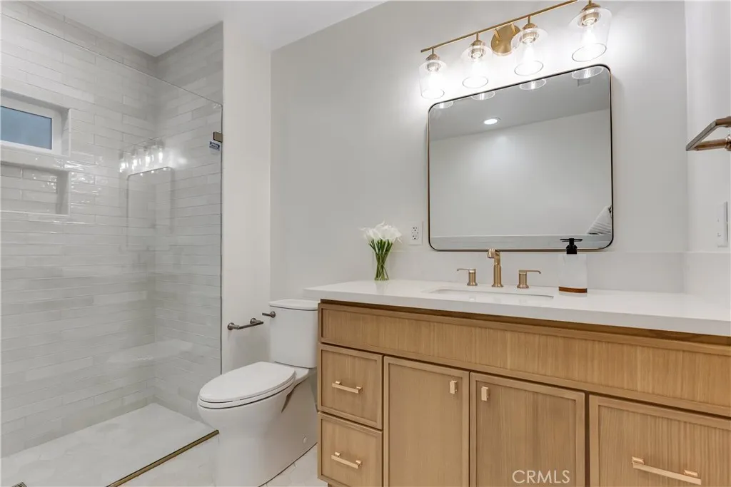 Additional image 24 of 400 Flower Street, Pasadena, CA 91104