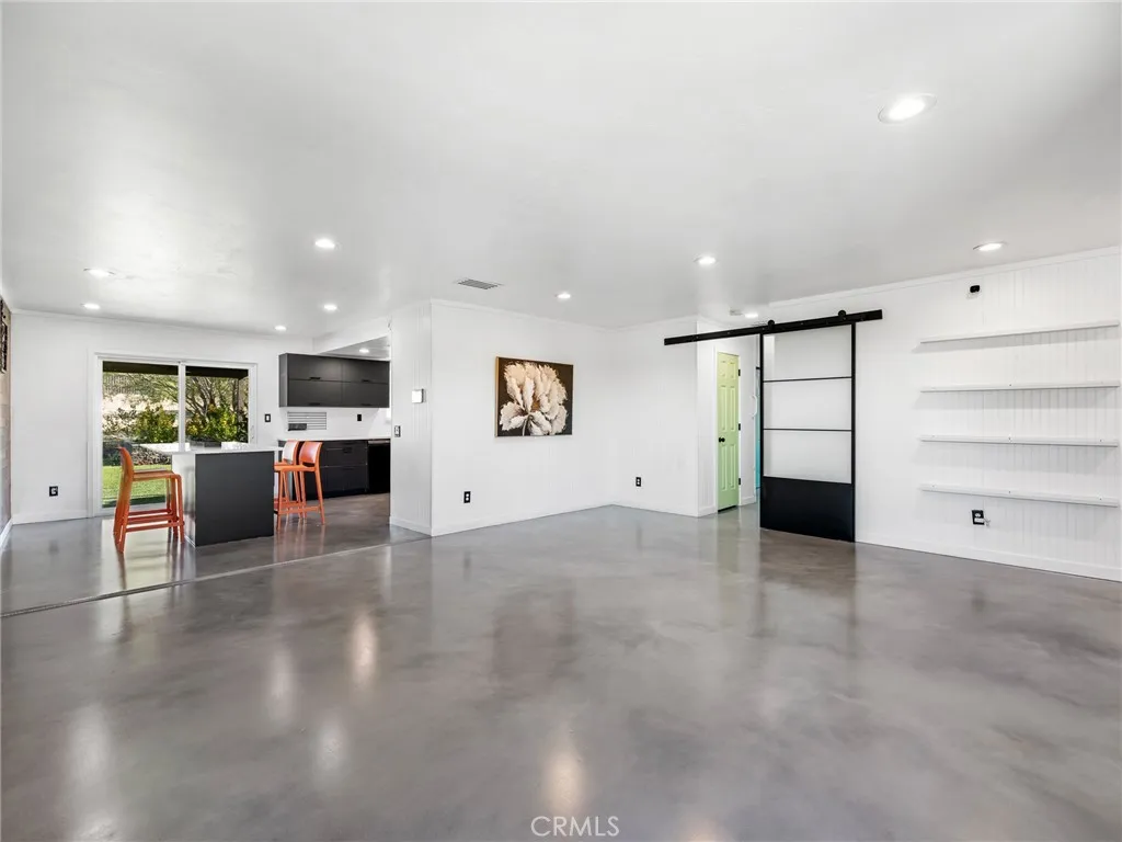 Additional image 60 of 39646 174th Street E, Palmdale, CA 93591