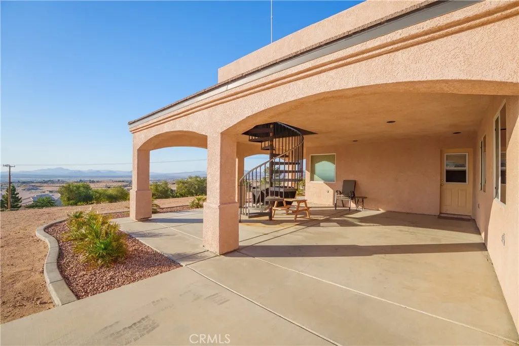Additional image 49 of 23053 Roundup Way, Apple Valley, CA 92308