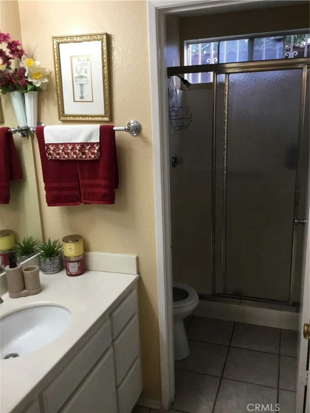 Additional image 15 of 44259 23rd Street W, Lancaster, CA 93536