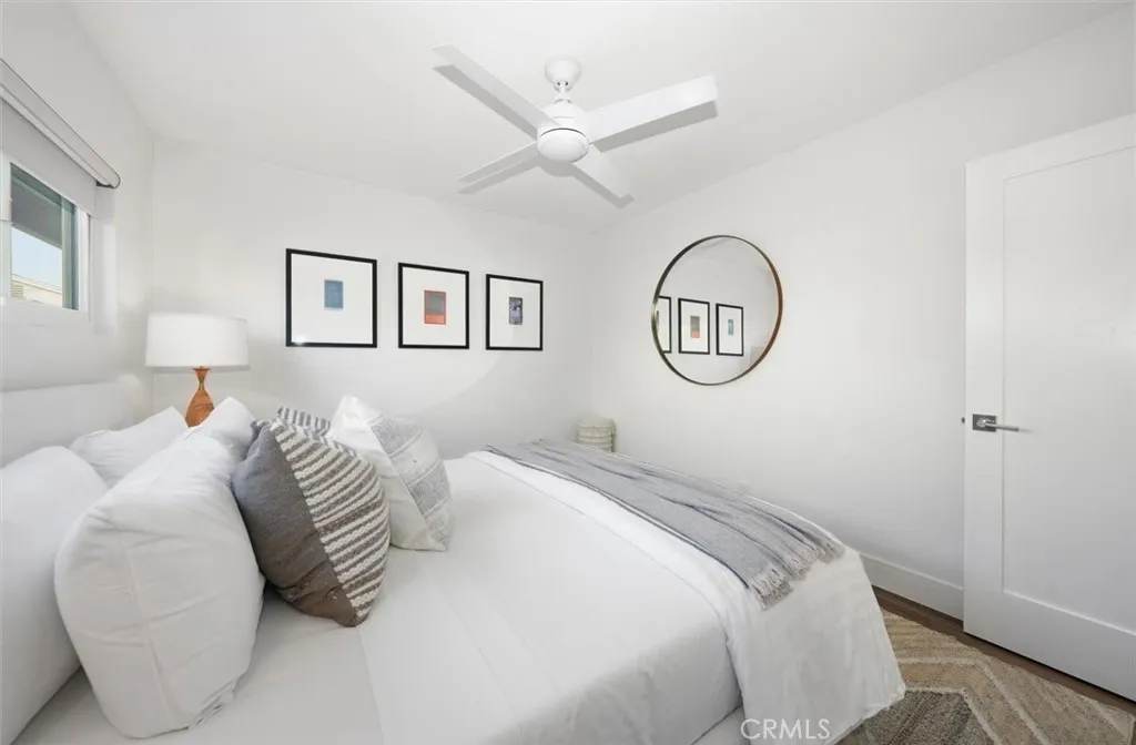 Additional image 100 of 5513 W 138th Place, Hawthorne, CA 90250