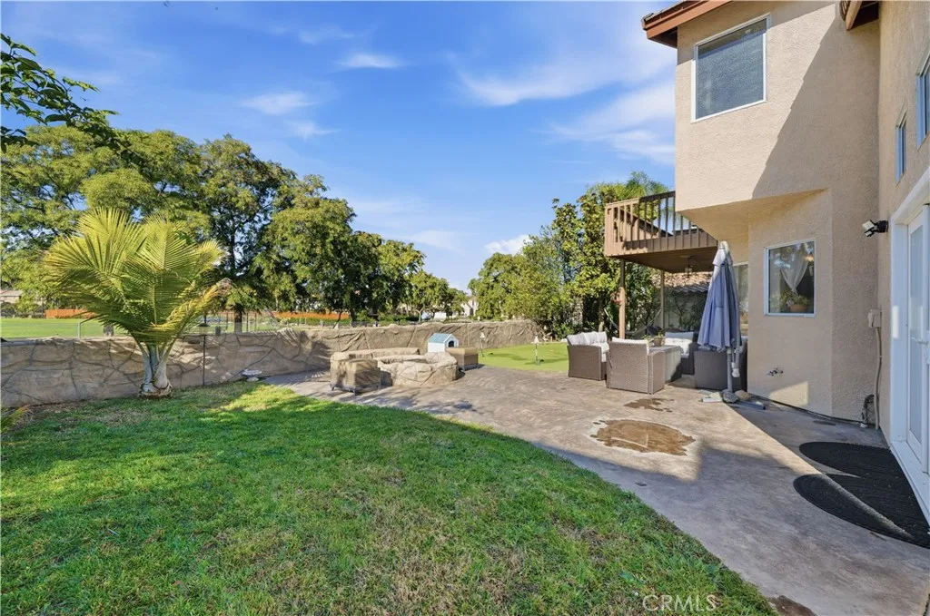 Additional image 60 of 22443 White Sage St, Corona, CA 92883