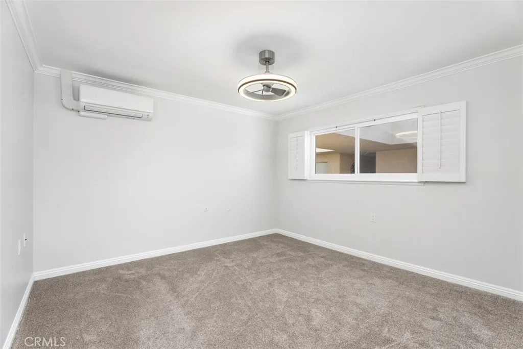 Additional image 69 of 2392 Via Mariposa W Unit 3B, Laguna Woods, CA 92637