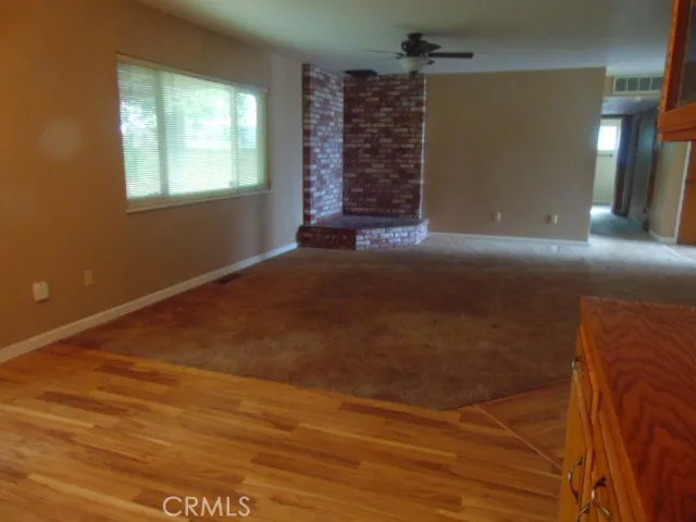 Additional image 24 of 934 Kinder Cir, Orland, CA 95963