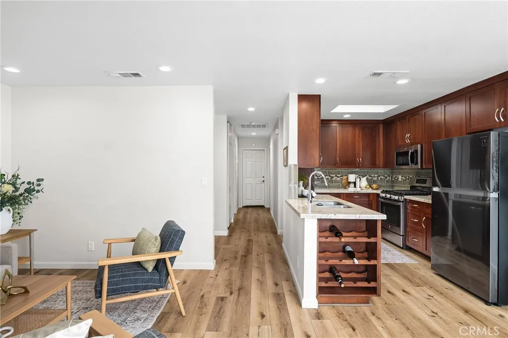 Additional image 41 of 28 Wrangler Court, Chico, CA 95928