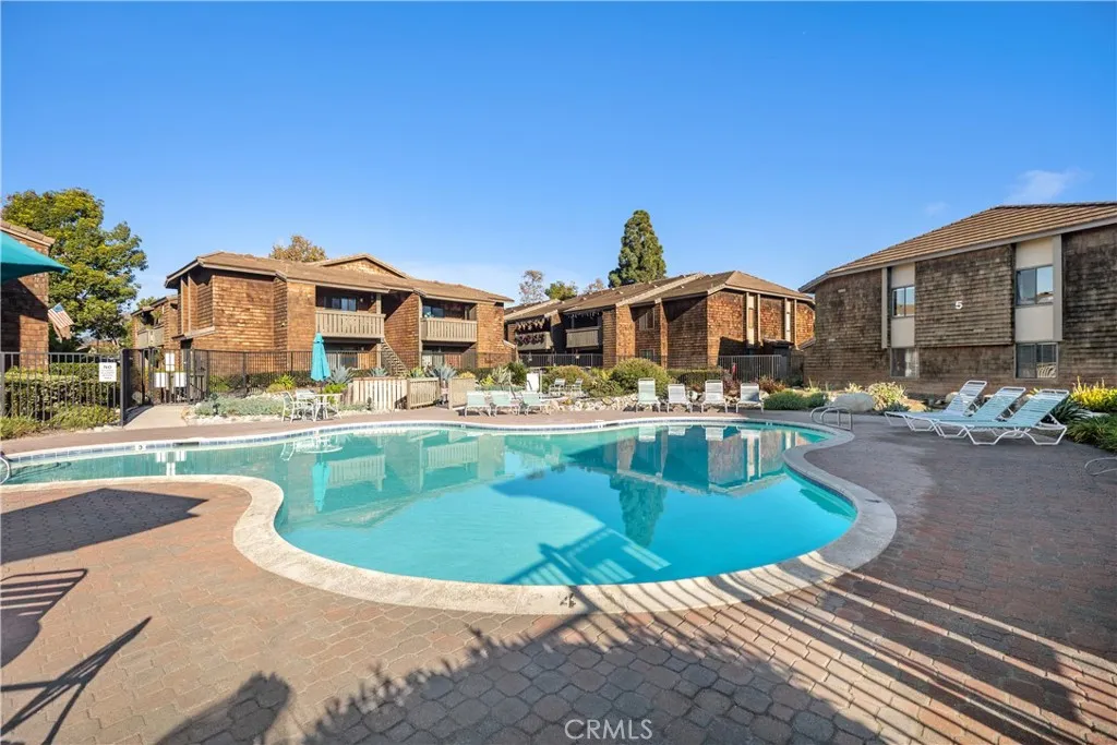 Additional image 33 of 33852 Del Obispo St Unit 70, Dana Point, CA 92629