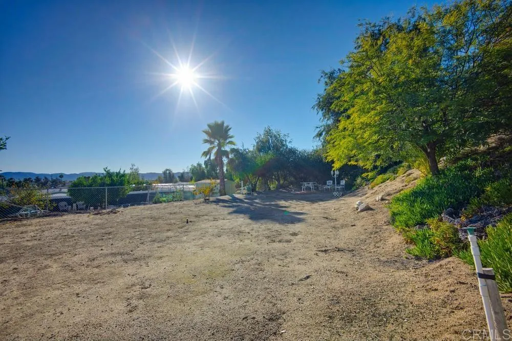 Additional image 95 of 29115 Via Princesa, Murrieta, CA 92563