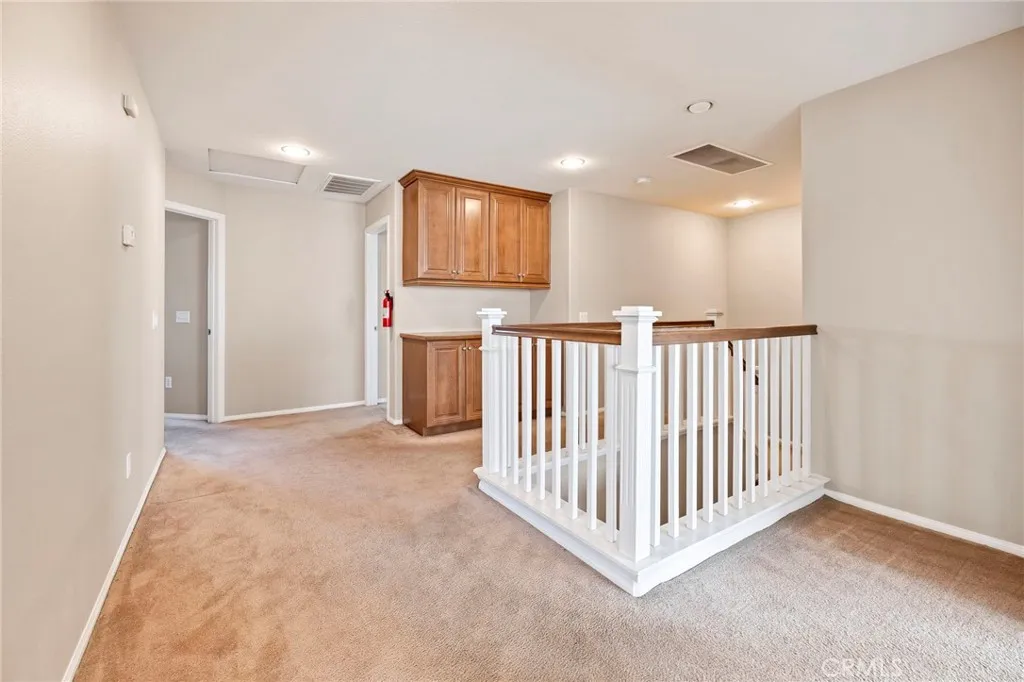 Additional image 27 of 1358 Arrivo Court, San Jacinto, CA 92582