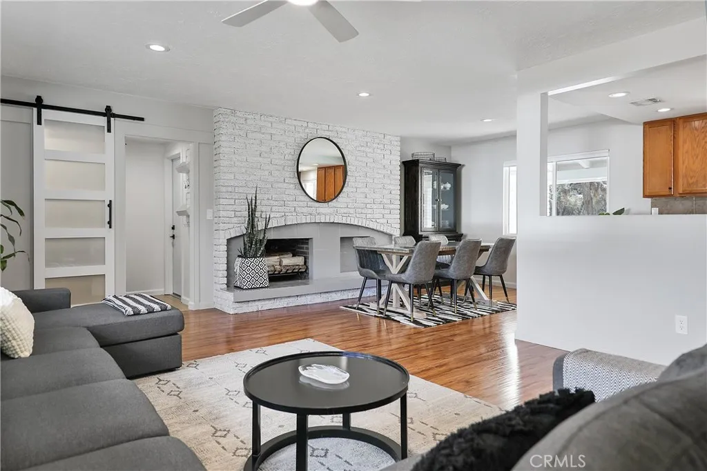 Additional image 50 of 56800 Java Drive, Yucca Valley, CA 92284