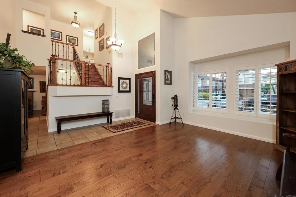 Additional image 22 of 10049 Riverhead Dr, Rancho Penasquitos, CA 92129