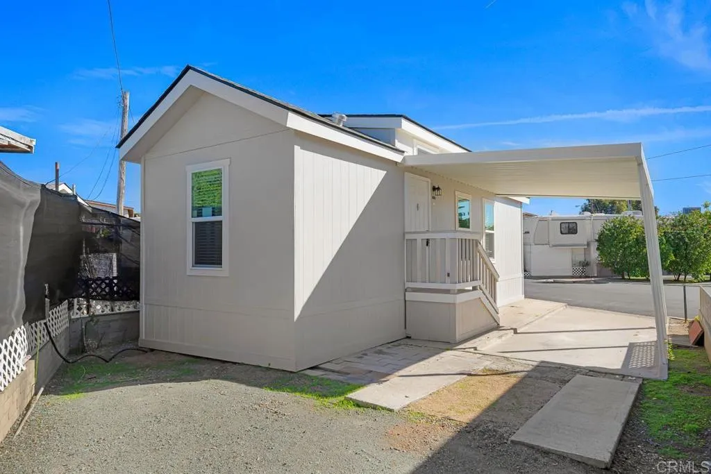 Additional image 27 of 708 H Street Unit 31, Chula Vista, CA 91910